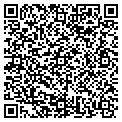 QR code with Kevin Harrison contacts