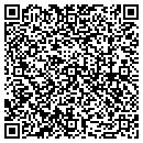QR code with Lakeshore Manufacturing contacts