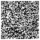 QR code with Larry B Viverette Jr contacts