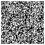 QR code with Las Cruces Machine, Manufacturing And Engineering, Inc contacts