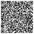 QR code with Launer Voss Steel Fabricators contacts