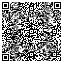 QR code with Link Fabrication contacts