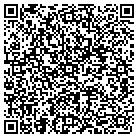 QR code with Linton's Mechanical Service contacts