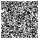 QR code with Lmt Inc contacts