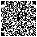 QR code with Luso Machine Inc contacts
