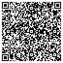 QR code with Man U Fab contacts