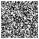 QR code with Martelli's Metal contacts