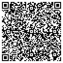QR code with Marway Custom Fab contacts