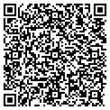 QR code with Marway Custom Fab Inc contacts