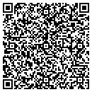 QR code with Metal Concepts contacts