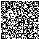 QR code with Metalex contacts