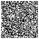 QR code with Arkansas Dieses Systems Inc contacts
