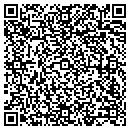 QR code with Milstd Machine contacts