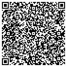 QR code with Mmc Precision Holdings Corp contacts