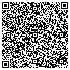 QR code with Naffco-Custom Machine & Fab contacts