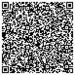 QR code with Nashville Fabrication & Engineering contacts