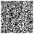 QR code with National Frame Rail Inc contacts