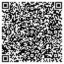 QR code with Ner Associate Inc contacts
