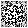 QR code with Nh Metal contacts