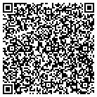 QR code with Another Sign & Tint Shop contacts