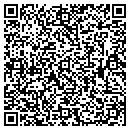 QR code with Olden Assoc contacts