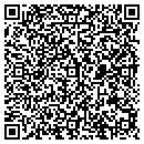 QR code with Paul Noah Pullen contacts
