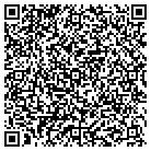 QR code with Performance Fabrication Co contacts