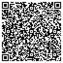 QR code with Performance Tool Inc contacts