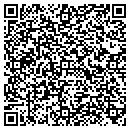 QR code with Woodcraft Designs contacts