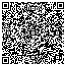 QR code with Pickett Spring contacts