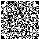 QR code with Pna Construction Tech contacts