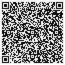 QR code with Precise Manufacturer contacts