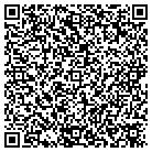 QR code with Precision Cutting Specialties contacts