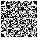 QR code with Precision Metals contacts