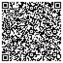 QR code with Pride Metal Works contacts
