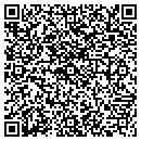QR code with Pro Line Tools contacts