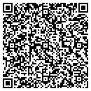 QR code with Prosource Inc contacts