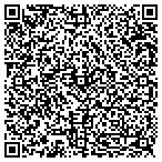 QR code with Quality Service CO-Wilmington contacts