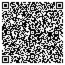 QR code with Randall Hendricks Ii contacts