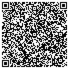 QR code with Red River Precision Mfg Inc contacts