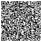 QR code with Reinforcing Services contacts