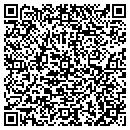 QR code with Remembrance Tree contacts