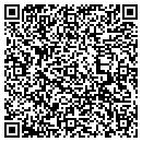 QR code with Richard Kuehn contacts