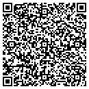 QR code with Rite-Hite Products Corporation contacts