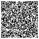 QR code with Roll Forming Corp contacts