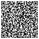 QR code with R & S Propeller Inc contacts