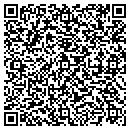QR code with Rwm Manufacturing LLC contacts