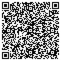 QR code with Scott Bryan contacts