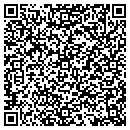 QR code with Sculture Studio contacts