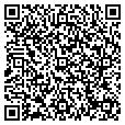 QR code with S&D Machine contacts
